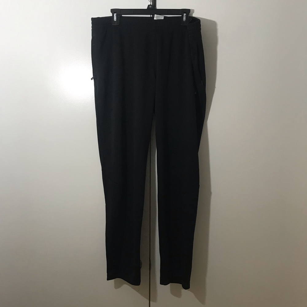 adidas Climate Athletic Pants